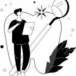 Dental Exam | Team Smile Dentistry | General & Family Dentist | Fonthill | Ontario