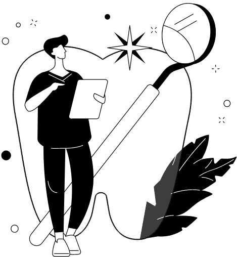 Dental examination Dental Exam | Team Smile Dentistry | General & Family Dentist | Fonthill | Ontario