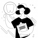 New Patiens Always Welcome | Team Smile Dentistry | General & Family Dentist | Fonthill | Ontario