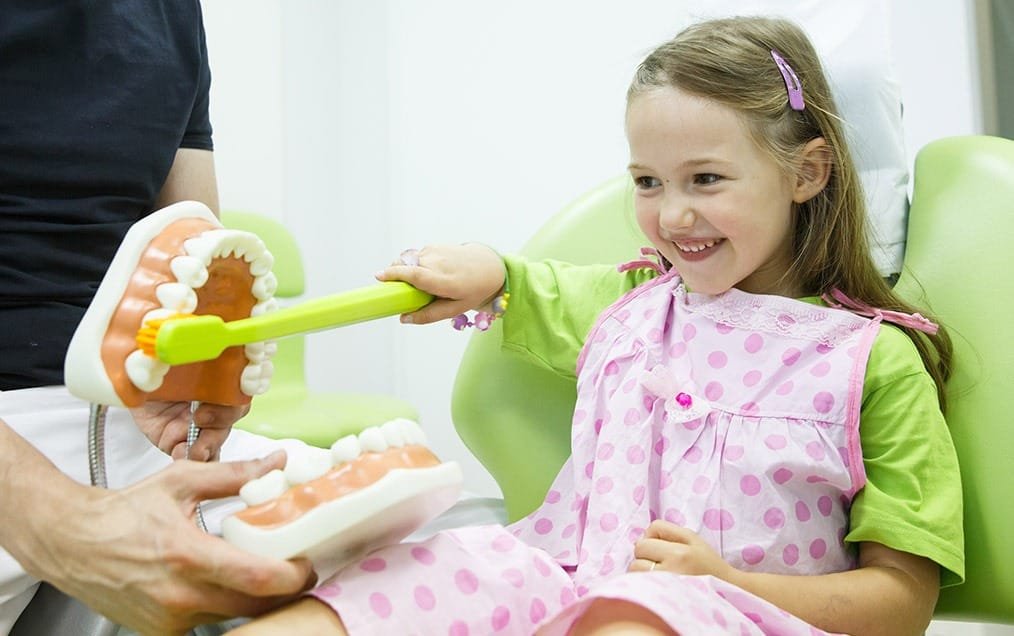 childrens-dentistry--service-team-smile-dentistry-fontham-pelham-general-and-family-dentist Children's Dentistry Team Smile Dentistry | General & Family Dentist | Fonthill | Ontario