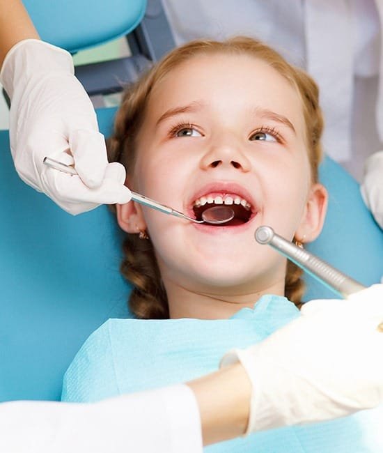childrens-dentistry-team-smile-dentistry-fontham-pelham-general-and-family-dentist
