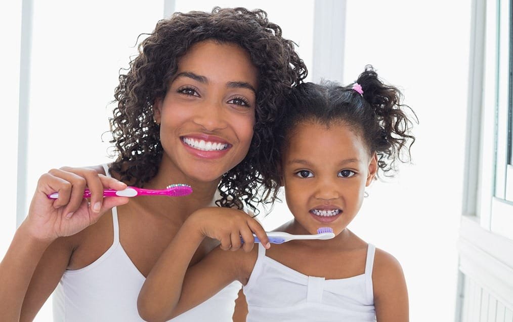 childrens-dentistry-team-smile-dentistry-fontham-pelham-general-and-family-dentist Children's Dentistry | Team Smile Dentistry | General & Family Dentist | Fonthill | Ontario