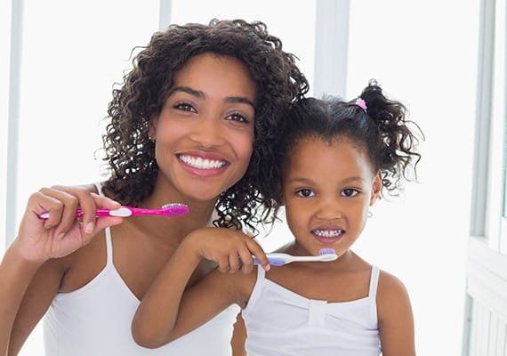 childrens-dentistry-team-smile-dentistry-fontham-pelham-general-and-family-dentist Children's Dentistry | Team Smile Dentistry | General & Family Dentist | Fonthill | Ontario