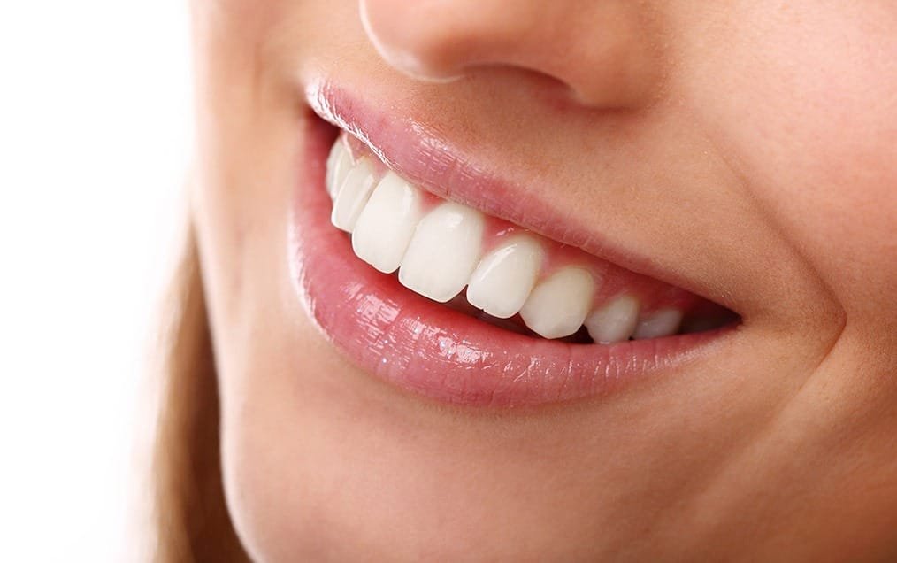 cosmetic-dentistry-services-team-smile-dentistry-fontham-pelham-general-and-family-dentist Cosmetic Dentistry | Team Smile Dentistry | General & Family Dentist | Fonthill | Ontario