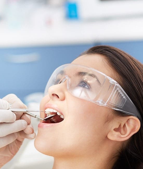 dental-checkup-exam-team-smile-dentistry-fontham-pelham-general-and-family-dentist