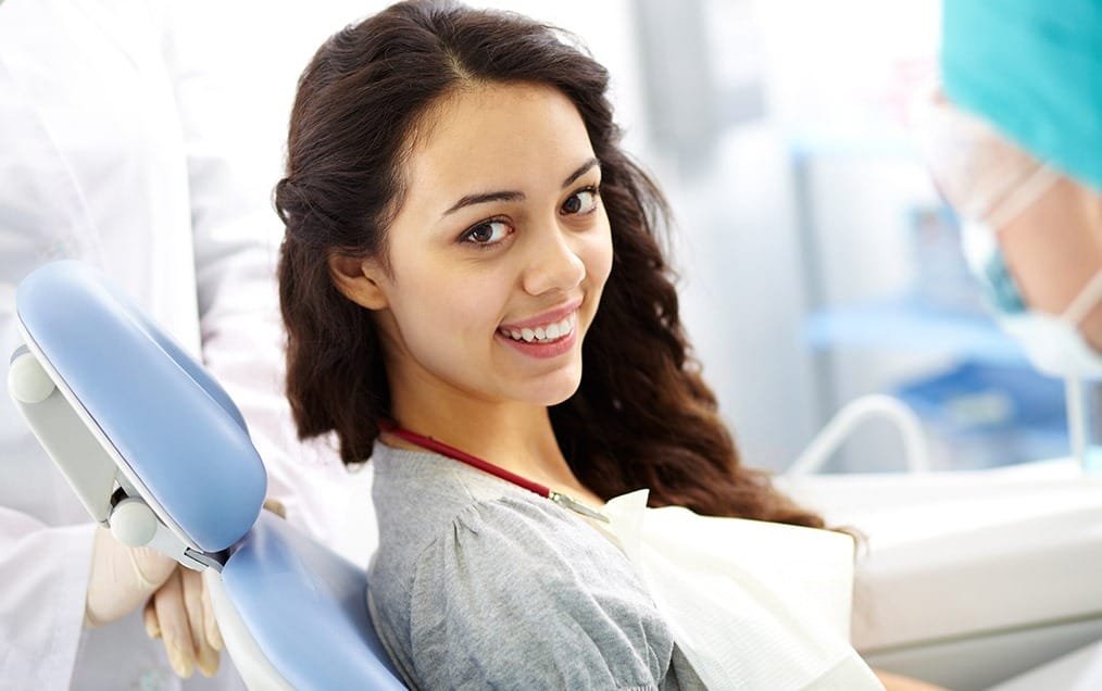 dental-crowns-benefits-team-smile-dentistry-fontham-pelham-general-and-family-dentist Dental Crowns | Team Smile Dentistry | General & Family Dentist | Fonthill | Ontario