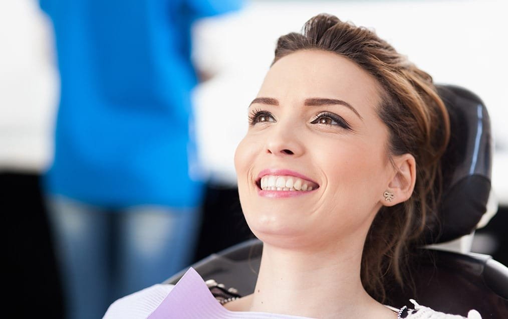 dental-hygiene-service-team-smile-dentistry-fontham-pelham-general-and-family-dentist Dental Hygiene Team Smile Dentistry | General & Family Dentist | Fonthill | Ontario