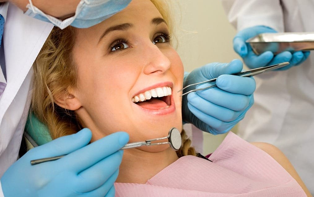 dental-hygiene-services-team-smile-dentistry-fontham-pelham-general-and-family-dentist Dental Hygiene Team Smile Dentistry | General & Family Dentist | Fonthill | Ontario