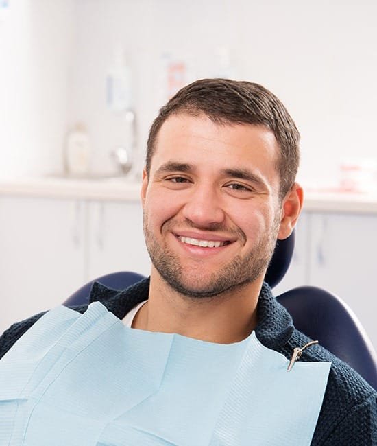 dental-hygiene-teeth-cleaning-team-smile-dentistry-fontham-pelham-general-and-family-dentist