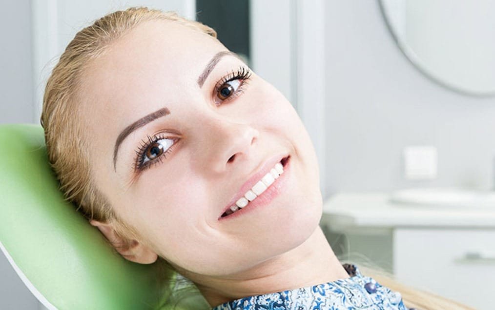 dental-implant-crown-benefits-team-smile-dentistry-fontham-pelham-general-and-family-dentist Dental Implant Crowns | Team Smile Dentistry | General & Family Dentist | Fonthill | Ontario