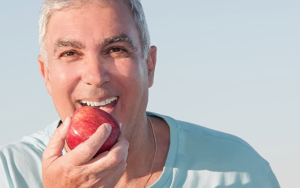 dentures-benefits-team-smile-dentistry-fontham-pelham-general-and-family-dentist Dentures | Team Smile Dentistry | General & Family Dentist | Fonthill | Ontario