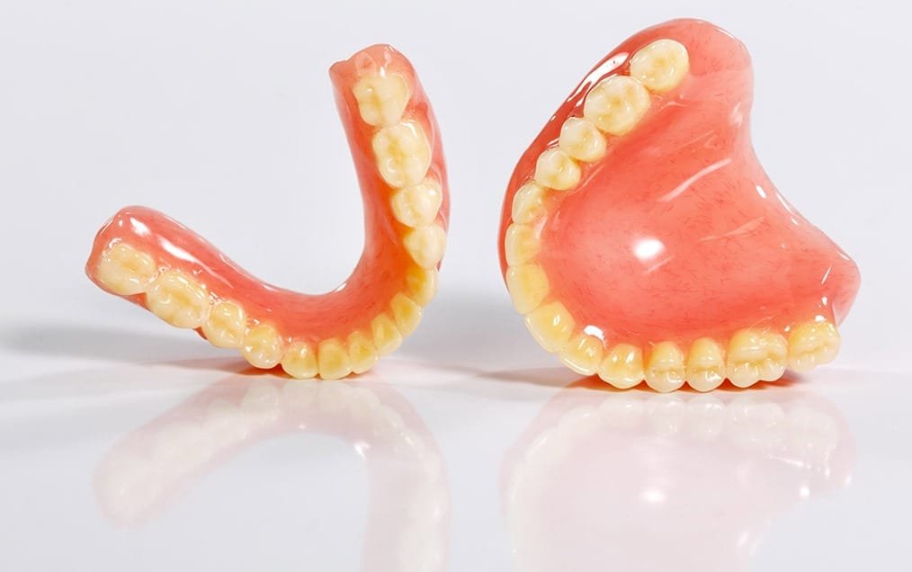 dentures-service-team-smile-dentistry-fontham-pelham-general-and-family-dentist Dentures | Team Smile Dentistry | General & Family Dentist | Fonthill | Ontario