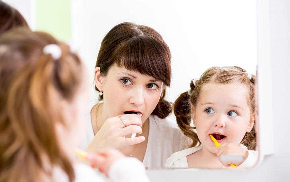 family-dentistry-services-team-smile-dentistry-fontham-pelham-general-and-family-dentist Family Dentistry | Team Smile Dentistry | General & Family Dentist | Fonthill | Ontario