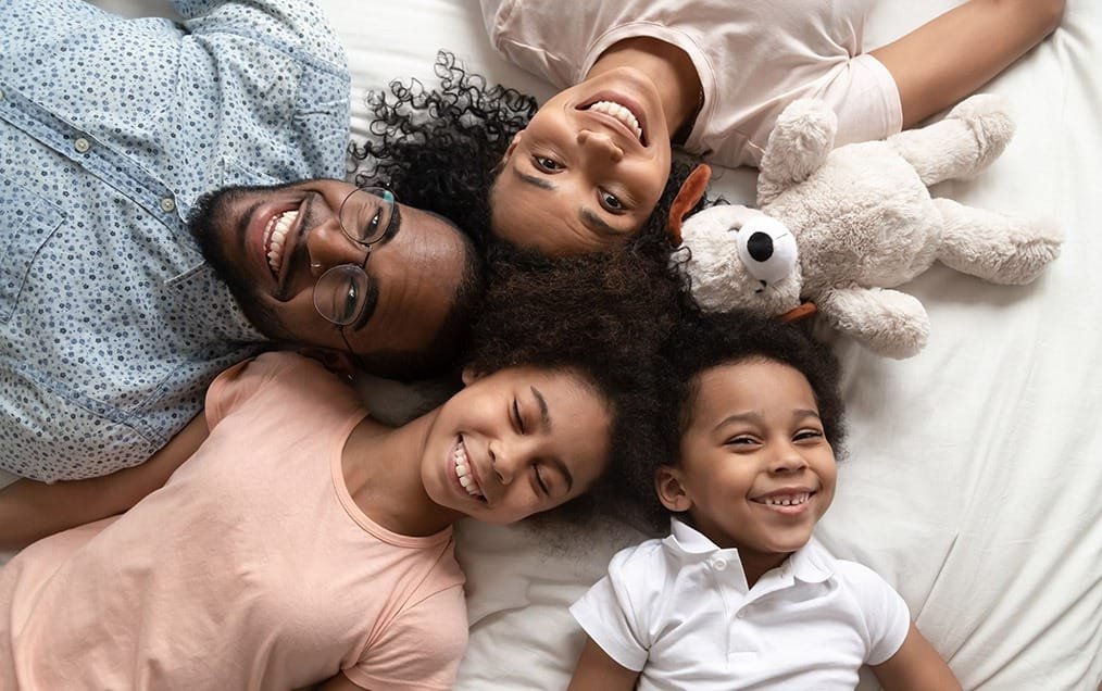 family-dentistry-team-smile-dentistry-fontham-pelham-general-and-family-dentist Family Dentistry | Team Smile Dentistry | General & Family Dentist | Fonthill | Ontario