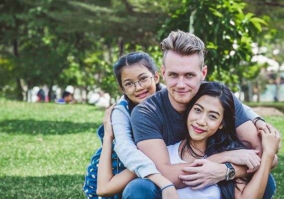 family-dentistry-team-smile-dentistry-fontham-pelham-general-and-family-dentist Family Dentistry | Team Smile Dentistry | General & Family Dentist | Fonthill | Ontario