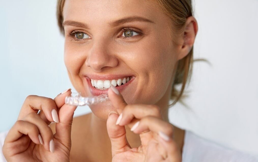 imgpsh_fullsize_anim (1) Invisalign® Clear Aligners | Team Smile Dentistry | General & Family Dentist | Fonthill | Ontario