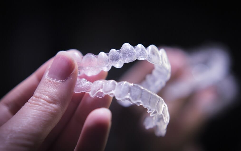 imgpsh_fullsize_anim Invisalign® Clear Aligners | Team Smile Dentistry | General & Family Dentist | Fonthill | Ontario