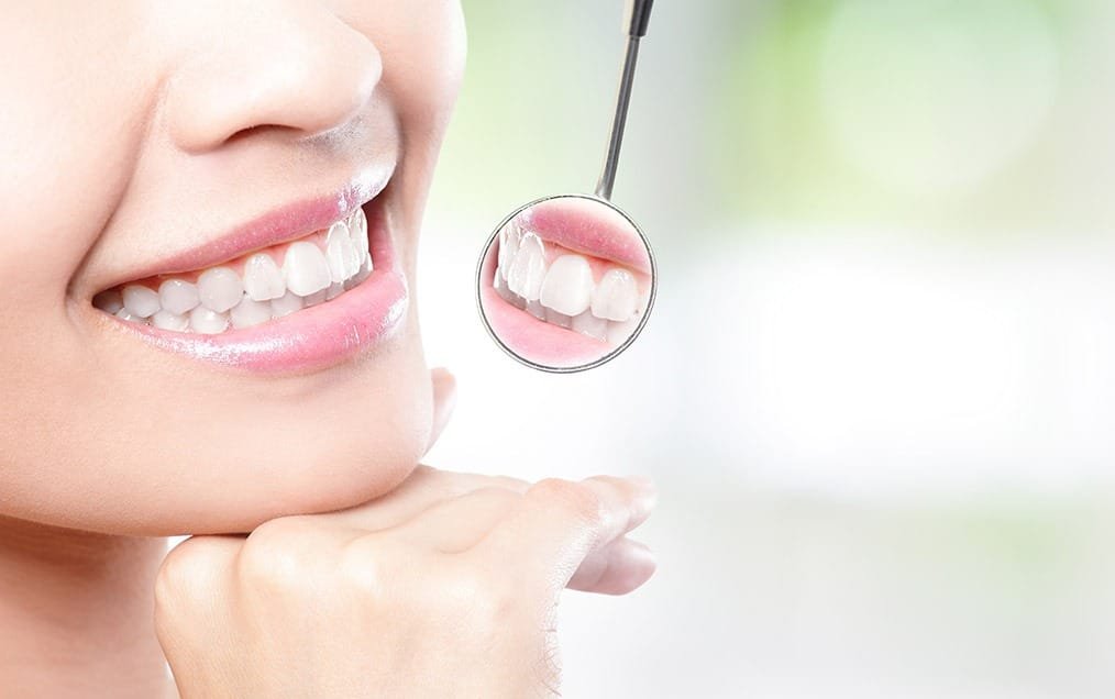 in-office-teeth-whitening-team-smile-dentistry-fontham-pelham-general-and-family-dentist In Office Teeth Whitening | Team Smile Dentistry | General & Family Dentist | Fonthill | Ontario