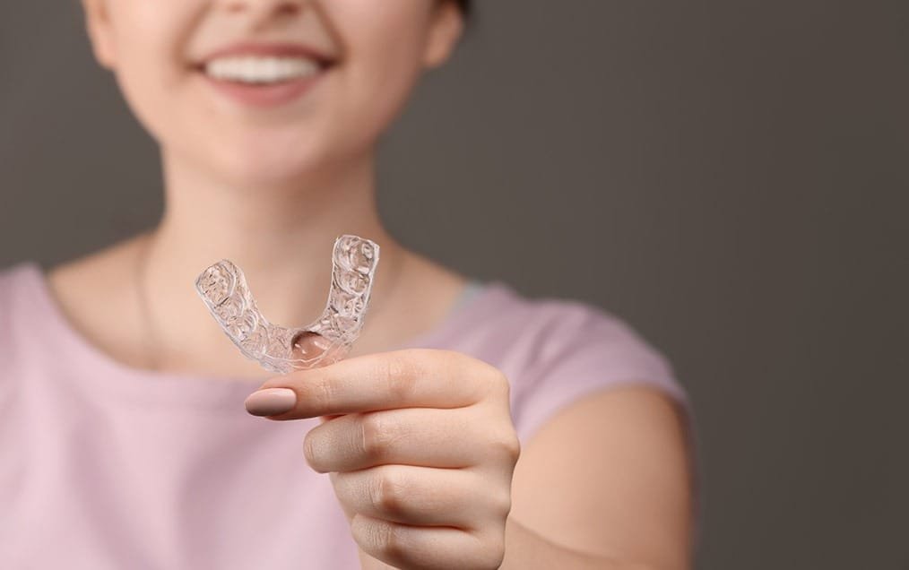 night-guards-team-smile-dentistry-fontham-pelham-general-and-family-dentist Night Guards | Team Smile Dentistry | General & Family Dentist | Fonthill | Ontario