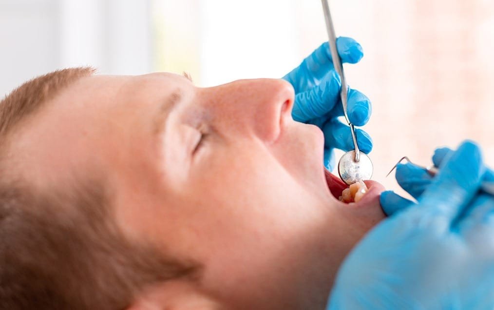 sedation-dentistry-services-team-smile-dentistry-fontham-pelham-general-and-family-dentist Sedation Dentistry | Team Smile Dentistry | General & Family Dentist | Fonthill | Ontario