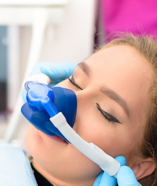 sedation-dentistry-team-smile-dentistry-fontham-pelham-general-and-family-dentist