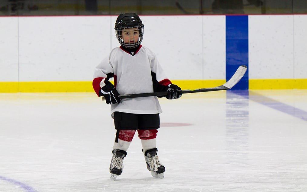 sports-guards-service-team-smile-dentistry-fontham-pelham-general-and-family-dentist Sports Guards | Team Smile Dentistry | General & Family Dentist | Fonthill | Ontario