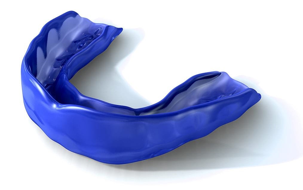 sports-guards-team-smile-dentistry-fontham-pelham-general-and-family-dentist Sports Guards | Team Smile Dentistry | General & Family Dentist | Fonthill | Ontario