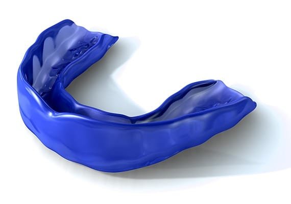 sports-guards-team-smile-dentistry-fontham-pelham-general-and-family-dentist Sports Guards | Team Smile Dentistry | General & Family Dentist | Fonthill | Ontario