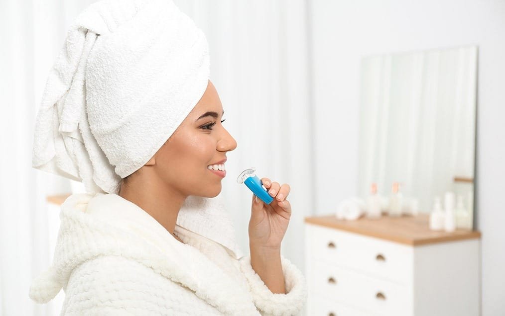 take-home-teeth-whitening-team-smile-dentistry-fontham-pelham-general-and-family-dentist Take Home Teeth Whitening | Team Smile Dentistry | General & Family Dentist | Fonthill | Ontario