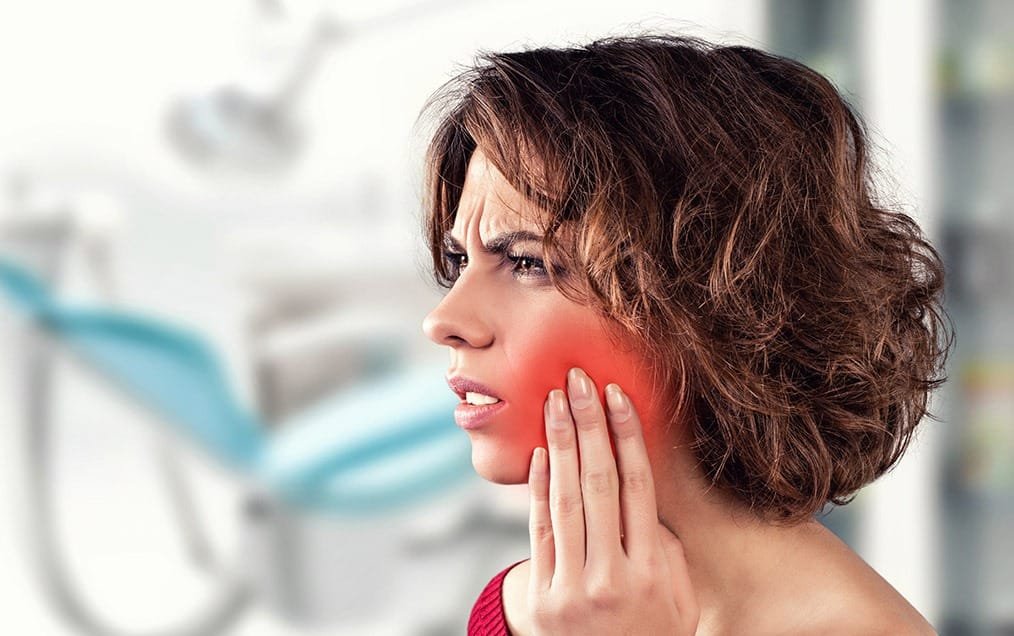 tooth-extraction-services-team-smile-dentistry-fontham-pelham-general-and-family-dentist Tooth Extraction | Team Smile Dentistry | General & Family Dentist | Fonthill | Ontario