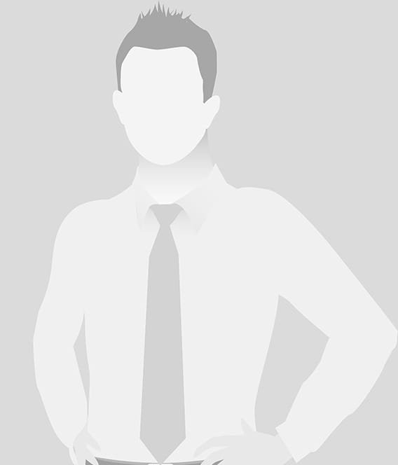 placeholder-image-team-smile-dentistry-fontham-pelham-general-and-family-dentist Male Placeholder Image