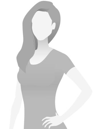 Female Placeholder Image