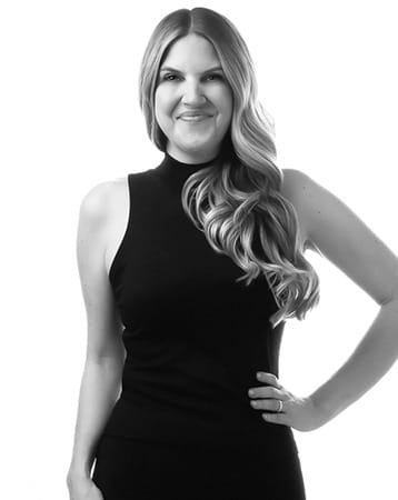 Jordanna | Office Manager | Team Smile Dentistry | General & Family Dentist | Fonthill | Ontario