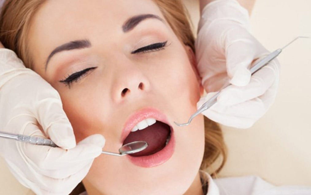 Sedation Dentistry Sedation Dentistry | Team Smile Dentistry | General & Family Dentist | Fonthill | Welland
