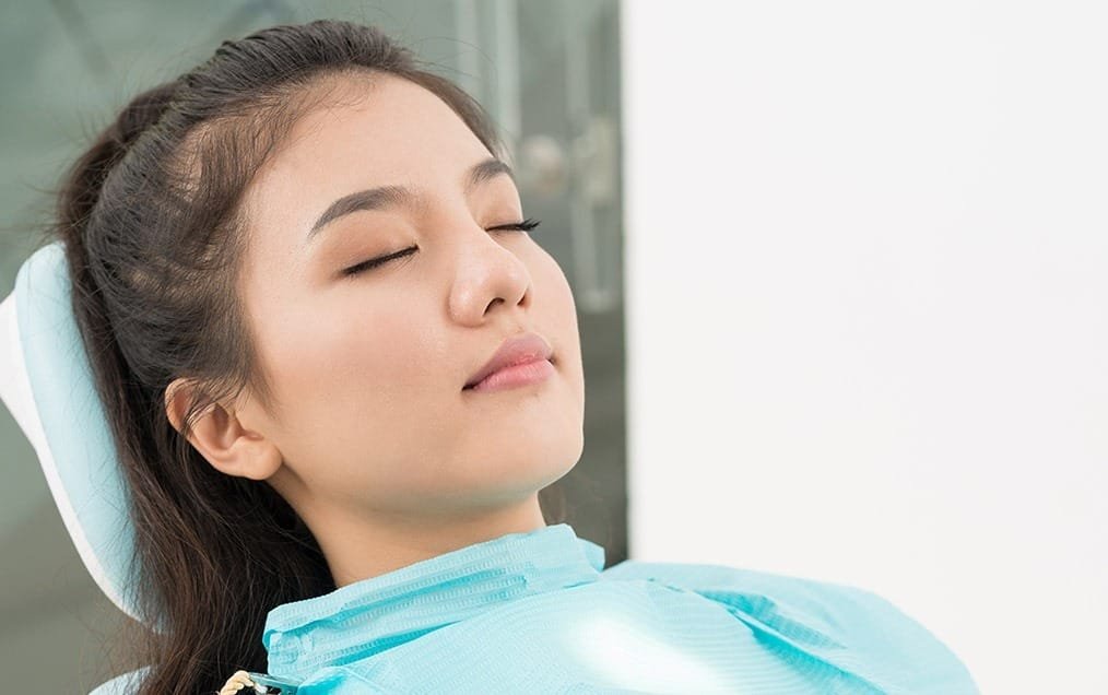 oral-sedation Oral Sedation | Team Smile Dentistry | General & Family Dentist | Fonthill | Welland
