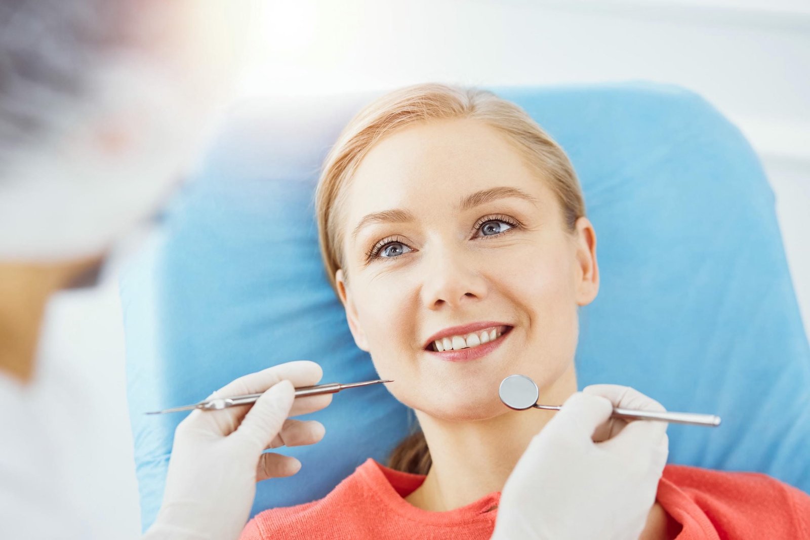 69d5d0b3-0ca1-4238-9502-9cab548c75e7 Affordable ODSP dental care Welland | Team Smile Dentistry | Dental servicese Fonthill | Ontario