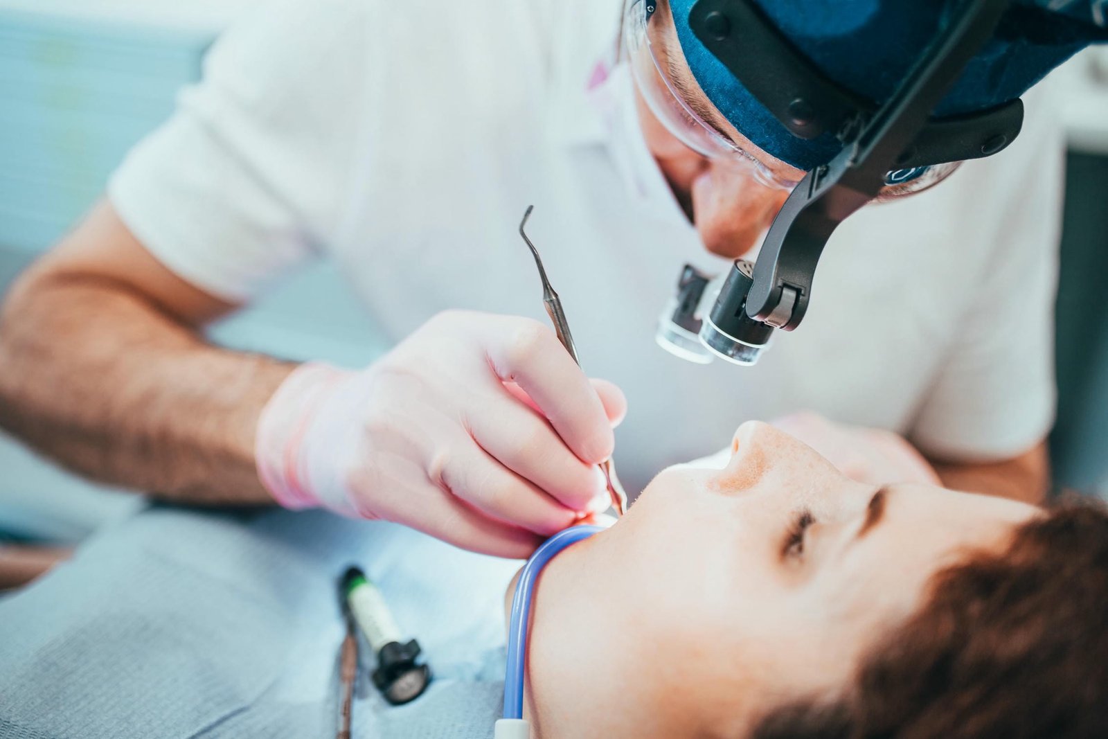 8b50cac5-f3b7-4675-93bf-58f9c9b92181 Dentists that accept ODSP in Fonthill | Team Smile Dentistry | Dental Hygienist | Welland | Ontario