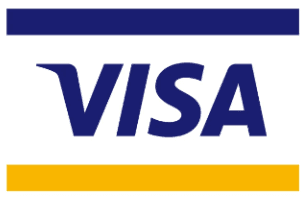 Payment Visa