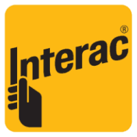 Payment Interac